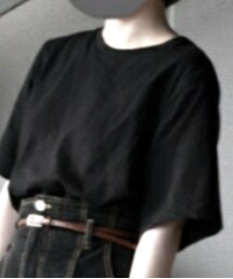 UNIQLO | Tシャツ/カットソー