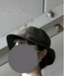 niko and... | 帽子