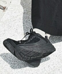 HOKA | スニーカー