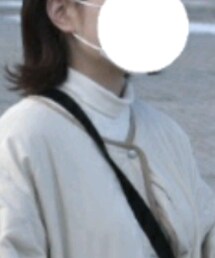 UNIQLO | ニット/セーター