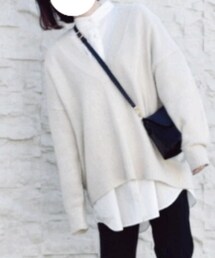 UNIQLO | シャツ/ブラウス