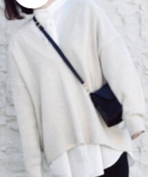 Kastane | ニット/セーター