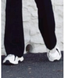 Reebok | スニーカー