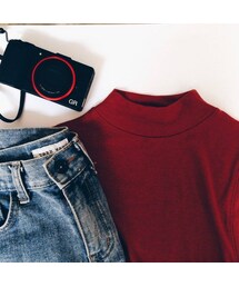 GAP | ニット/セーター