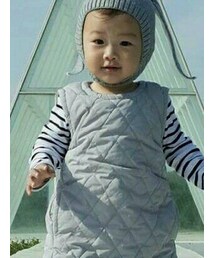 無印良品 | Tシャツ/カットソー