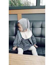 無印良品 | ワンピース