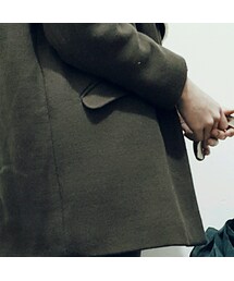 ZARA WOMAN | ダウンジャケット/コート