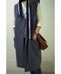 pullandbear | ショルダーバッグ