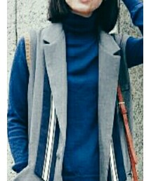 無印良品 | ニット/セーター