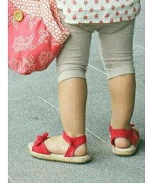 babyGAP | サンダル