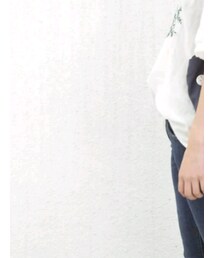 layoo來喲 | トートバッグ