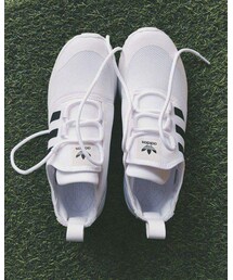 adidas | スニーカー