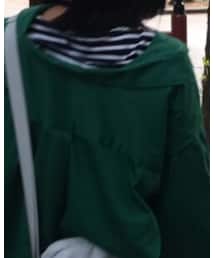 Rodeo Crowns | シャツ/ブラウス