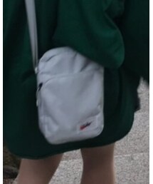 Right-on | ショルダーバッグ