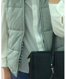 UNIQLO | シャツ/ブラウス