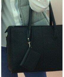 stradivarius | トートバッグ