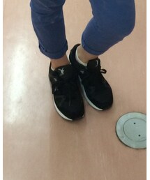 AKIII CLASSIC | スニーカー