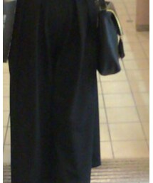 stradivarius | その他パンツ