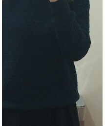 GAP | その他トップス