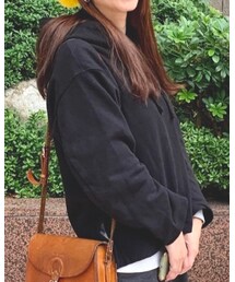 UNIQLO | パーカー