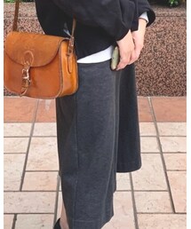 UNIQLO | その他パンツ