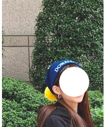 Disney | ニットキャップ/ビーニー