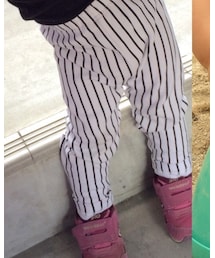 UNIQLO | その他パンツ