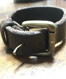 ART BROWN | ブレスレット