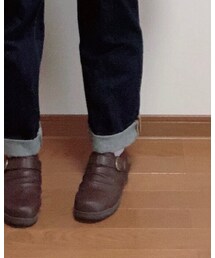 しまむら | パンプス