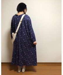 🌷後ろ姿 | その他