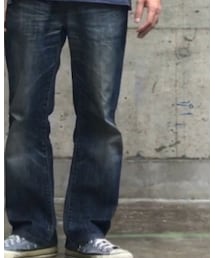 Levi's | デニムパンツ