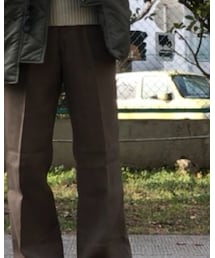 Levi's | スラックス