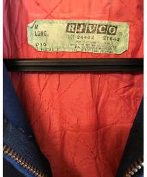 その他 | ジャケット/アウター