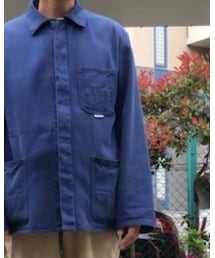 KEMPEL | その他アウター