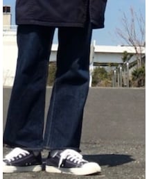 Lee | デニムパンツ