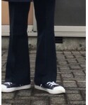 Levi's(リーバイス)の「パンツ(スラックス)」
