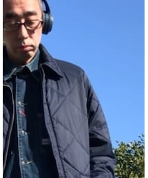 不明 | その他アウター