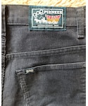 GAP(ギャップ)の「パンツ(その他パンツ)」