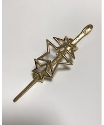 Lattice | その他ヘアアクセサリー