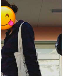 UNIQLO | シャツ/ブラウス