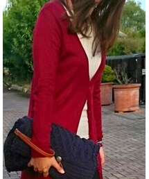 GRL | カーディガン/ボレロ