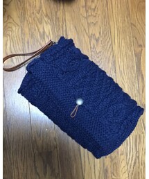 GU | クラッチバッグ