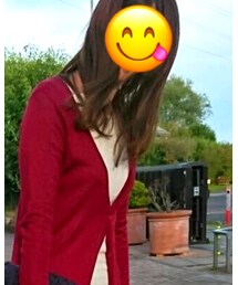 RETRO GIRL | Tシャツ/カットソー