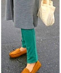 GU | その他パンツ