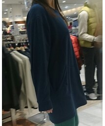 SLY | その他トップス