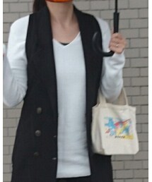 UNIQLO | Tシャツ/カットソー