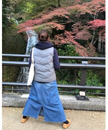 うしろ | その他