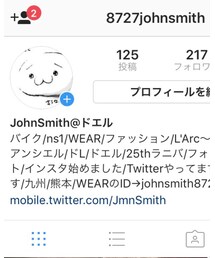 インスタ | その他