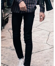 UNIQLO | パンツ
