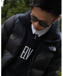 CHROME HEARTS | ネックレス